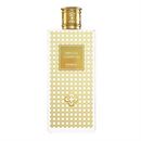 PERRIS MONTECARLO Mimosa Tanneron EDP 100 ml